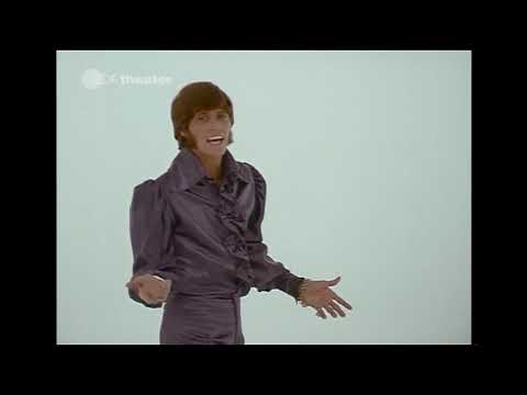 Swan Song - Bee Gees