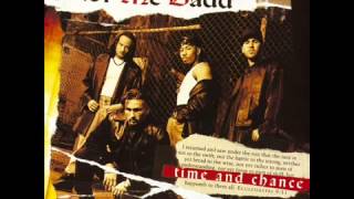 Color Me Badd  - In the sunshine