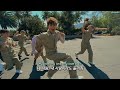 내가 준 내 사랑 돌려줘 Why Don T We Love Back 가사 자막 해석