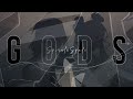 【MV】GODS - NewJeans (뉴진스) | cover by SpiraleSpade | League of Legends - Worlds 2023 Anthem