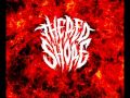 The Red Shore - Pulling Teeth 