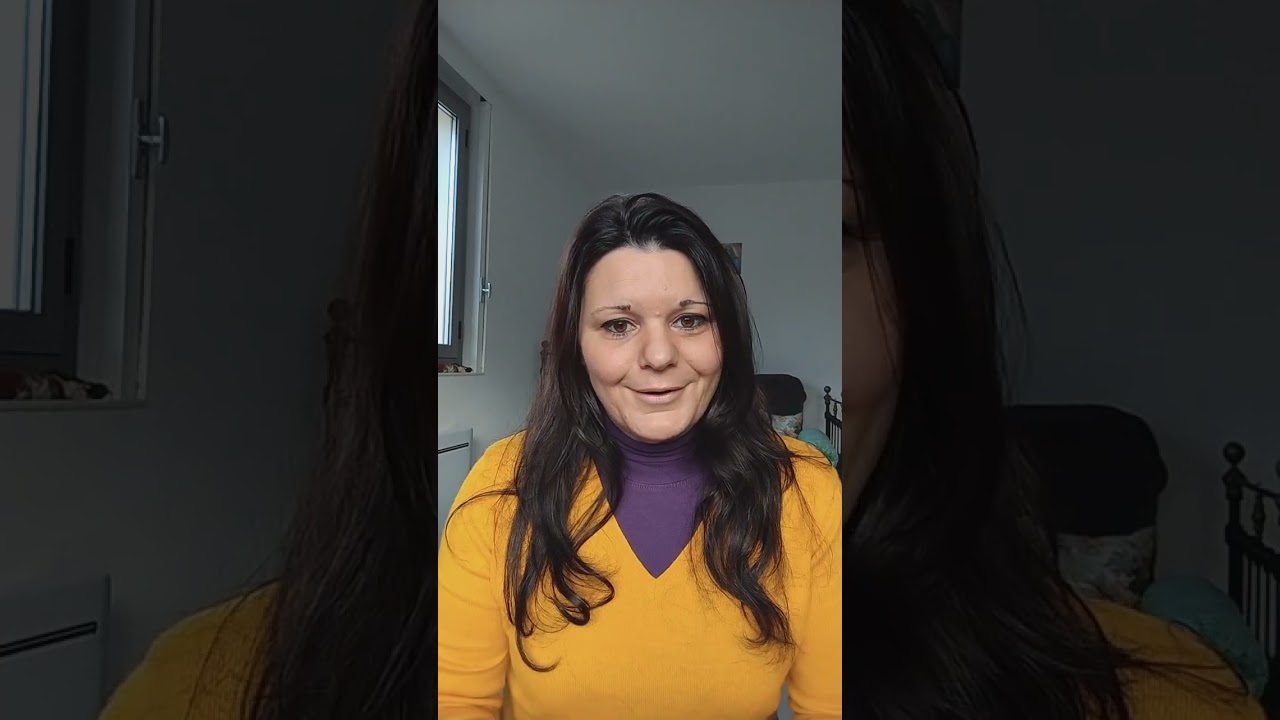 Message et Soin de Jésus, de la Source du 4 mars 2025