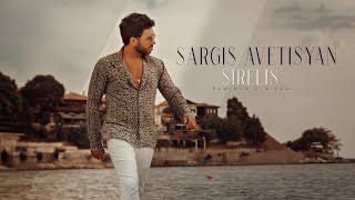 Sargis Avetisyan - Sirelis (2022)