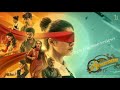 Annapoorani movie bgm ringtone officeal Trailer ll Nayanthara jai