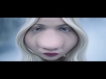 Joakim Lundell All I Need Earrape