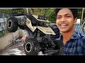 Remote Control Monster Truck Unboxing Video M4tech M4tech M4tech M4tech M4tech