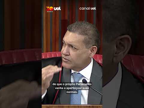 TSE torna inelegíveis condenados por violência contra mulher: ‘Histórico’