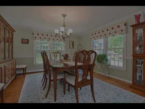 5 Walnut Hill Road, Millis, MA 02054 - Single Family - Real Estate - For Sale