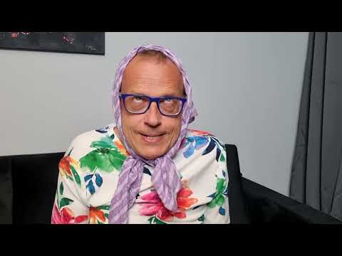 MPD 978 - MATEUSZ U HOLECKIEJ