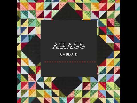 Cabloid - Pool & Rooms