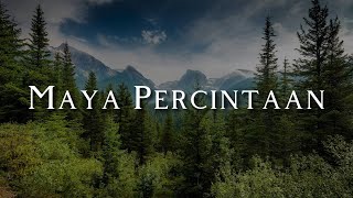 Download lagu Maya Percintaan (Lirik)  - U-Topia,  Mega,  ARROW || Mix Playlist mp3