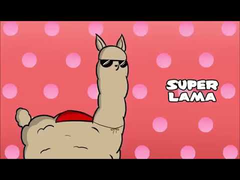 Die lustige musik😂