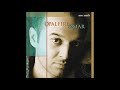 Omar Akram - Gypsy Woman