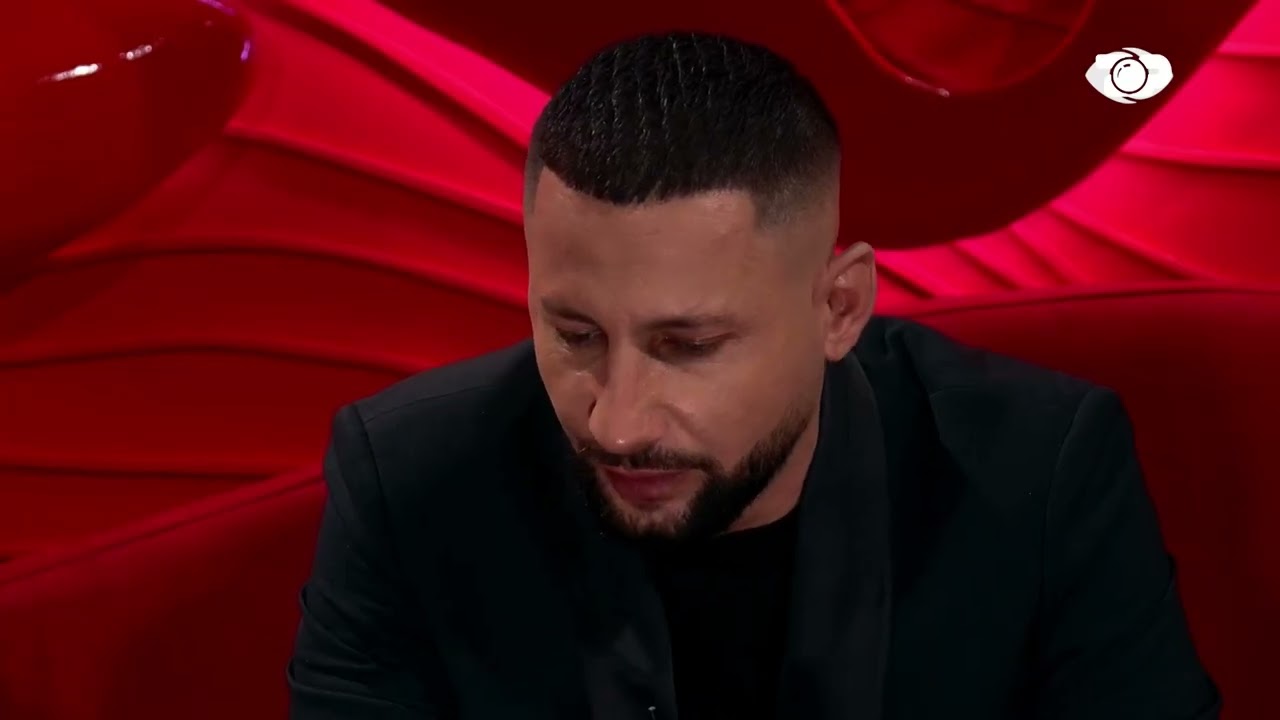 Telefonata e papritur nga i vëllai, Flori merr lajmin se ka djalin e sëmurë, lë shtëpinë e BBV