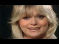 Marion - El Bimbo 1974 