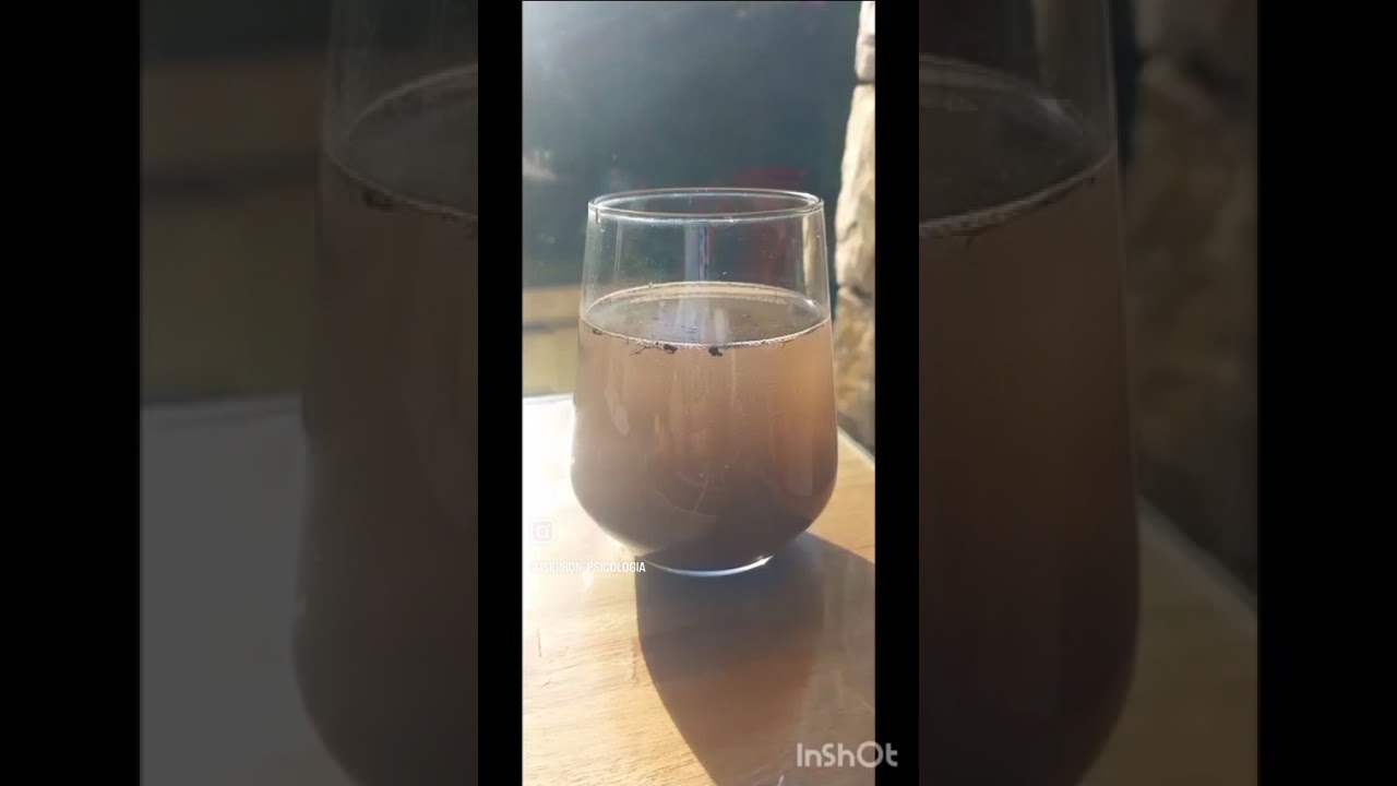 Isabel Giron  Pacheco-5