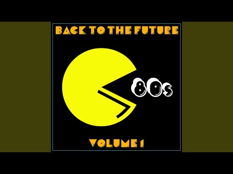 West End Girls (Live at the Imperial Radio Mix)