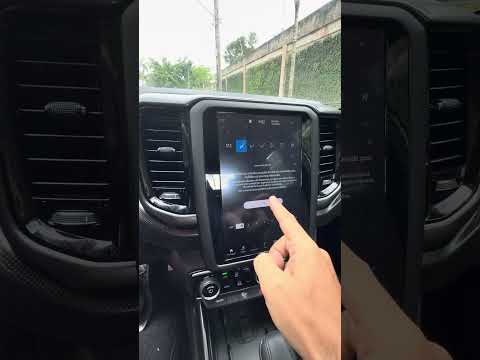 FIAT TORO ULTRA 2027: a versão mais equipada é a melhor?