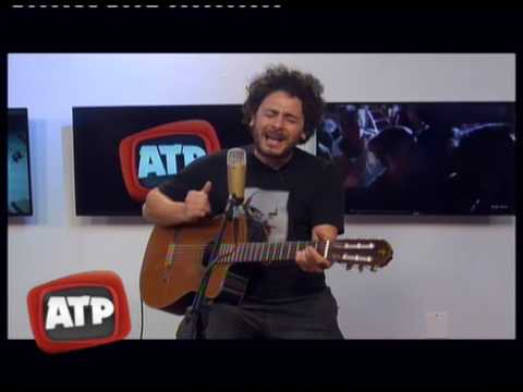 download lagu mp3 mp4 Acordes Nia De Los Andamios, download mp3 Acordes Nia De Los Andamios free download mp3, download mp3 Acordes Nia De Los Andamios