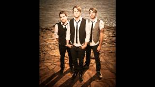 Between The Trees- Changed By You (HD 1080p)