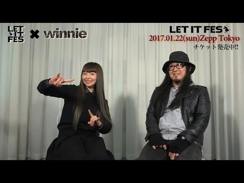 winnieioriᡢokujiᤫå塪