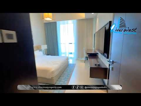 صورة مصغرة لفيديو العقار