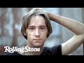 Monkees Singer Peter Tork Dead At 77 Space Jam 2 RS News 2 22 2019