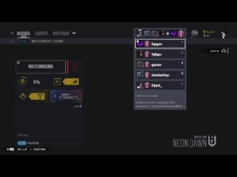 The Most Underrated Fragger *CHAMPION* | Xim Apex + Cronus Max