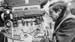 Maximilian Hecker - Summer Days In Bloom