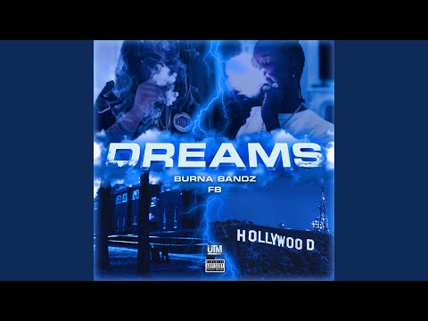 Video thumbnail for Dreams