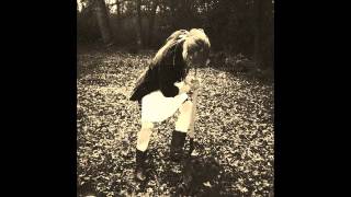 Arkansas Murder Ballad