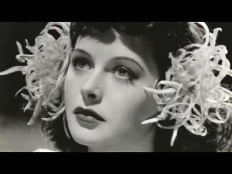 Watch lagu Images Videos Old Hollywood Vintage Actresses, Watch Images Old Hollywood Vintage Actresses free Watch, Watch Images Old Hollywood Vintage Actresses