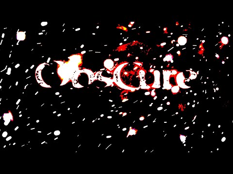 Obscure OST - Leonard´s death