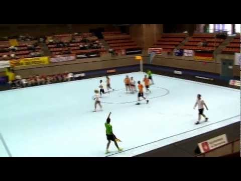 141012 NED ENG Goals