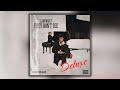 Yungeen Ace I Am What They Don T See Deluxe Full Album