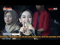 TERLALU SAYANG FERANIKA LIVE MUSIC NEW AVK NADA KODASARI 19 SEPTEMBER 2023