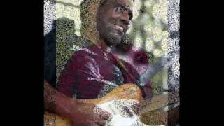 Kenny Neal - Whiskey Tears video