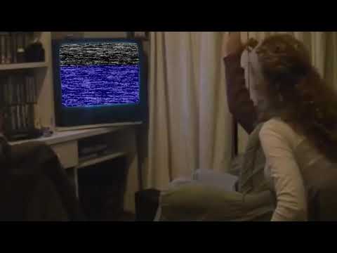 Czz - No Robbery (Official Video) Shot By Foreverloyalvision_