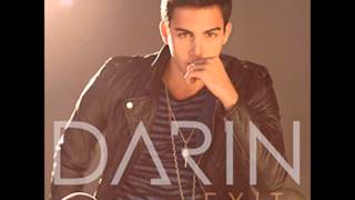 Darin - Check You Out (Instrumental Edit - fan made)