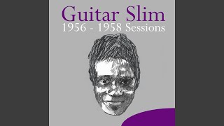 Guitar Slim Boogie - 2