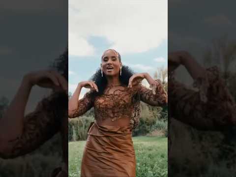 Danni Gato x Kady - Mana