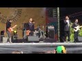 Mashrou'Leila - Lil Watan & Abdo (Live at ...