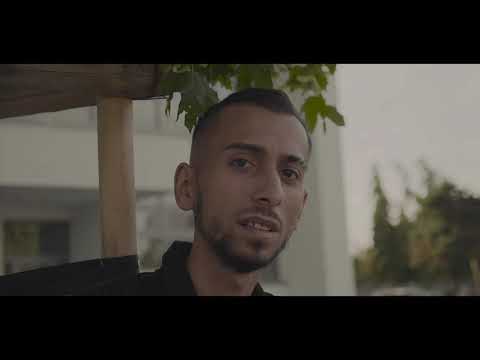 Radko Fast & Evka - Teme merav ( OFFICIAL VIDEO ) COVER