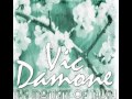 vic damone - top of the world.avi