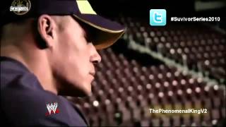 &quot;Which Road&quot; By Jim Johnston + Download Link