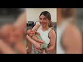 Six Week Old Baby Dead After Dog Attack
