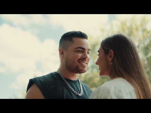 Master Chris, Alvaro Rod - Me Equivoque De Vida (Detras De Camaras)