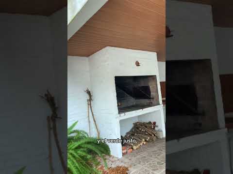 Casa en Venta en Playa Britopolis, Colonia | Cercana a la Costa | Apta Banco