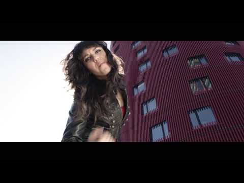 Kilian Dominguez Feat Alvaro Guerra & Silvia Román - Arrepentida