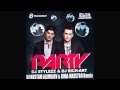 DJ STYLEZZ & DJ RICH-ART - Party (DJ RUSTAM ...